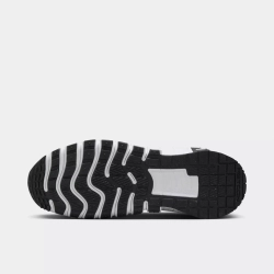 Кроссовки мужские Nike Free Metcon 6 (Белые)