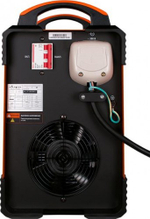 Сварочный инвертор СВАРОГ REAL ARC 315 (Z29801) 00000095487