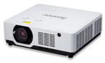 Проектор Sonnoc SNP-LC701LU