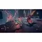NSW Astral Chain (Новый Русские субтитры)