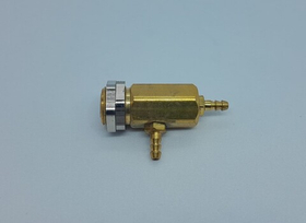 BR-3720 воздушный клапан Китай