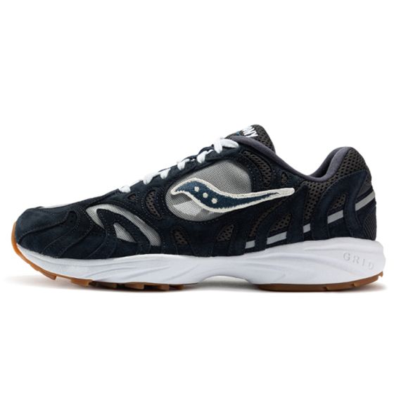 Saucony Grid Azura 2000