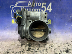 Дроссельная заслонка LAND ROVER FREELANDER 2007