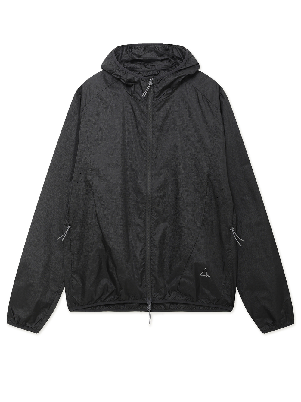 Мужская Ветровка Hue Packable