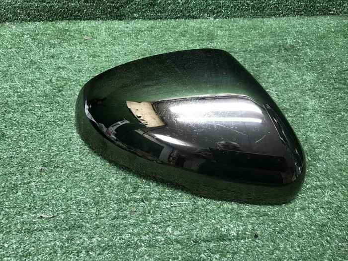 Крышка зеркала правая Kia Stinger CK (2017-н.в.)