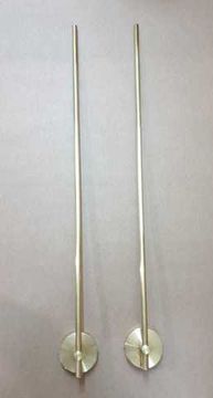 Дизайнерский светильник Line by Delightful