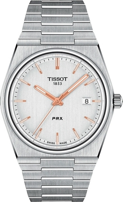 Наручные часы Tissot T137.410.11.031.00