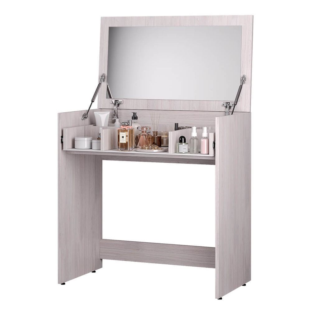 Кимберли Стол туалетный СТ-05