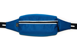 Сумка поясная ENKLEPP Marathon Waist Bag