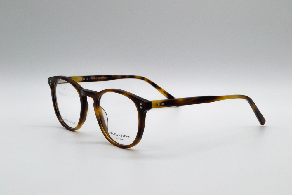 Изг. оправы Charles Stone 30141 5412 47/21