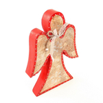 Фигурка декоративная angel, 30х21х5 см