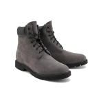 Ботинки Timberland, A64YW