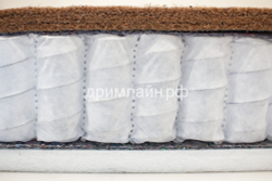 Матрас Dreamline Kombi-2 TFK