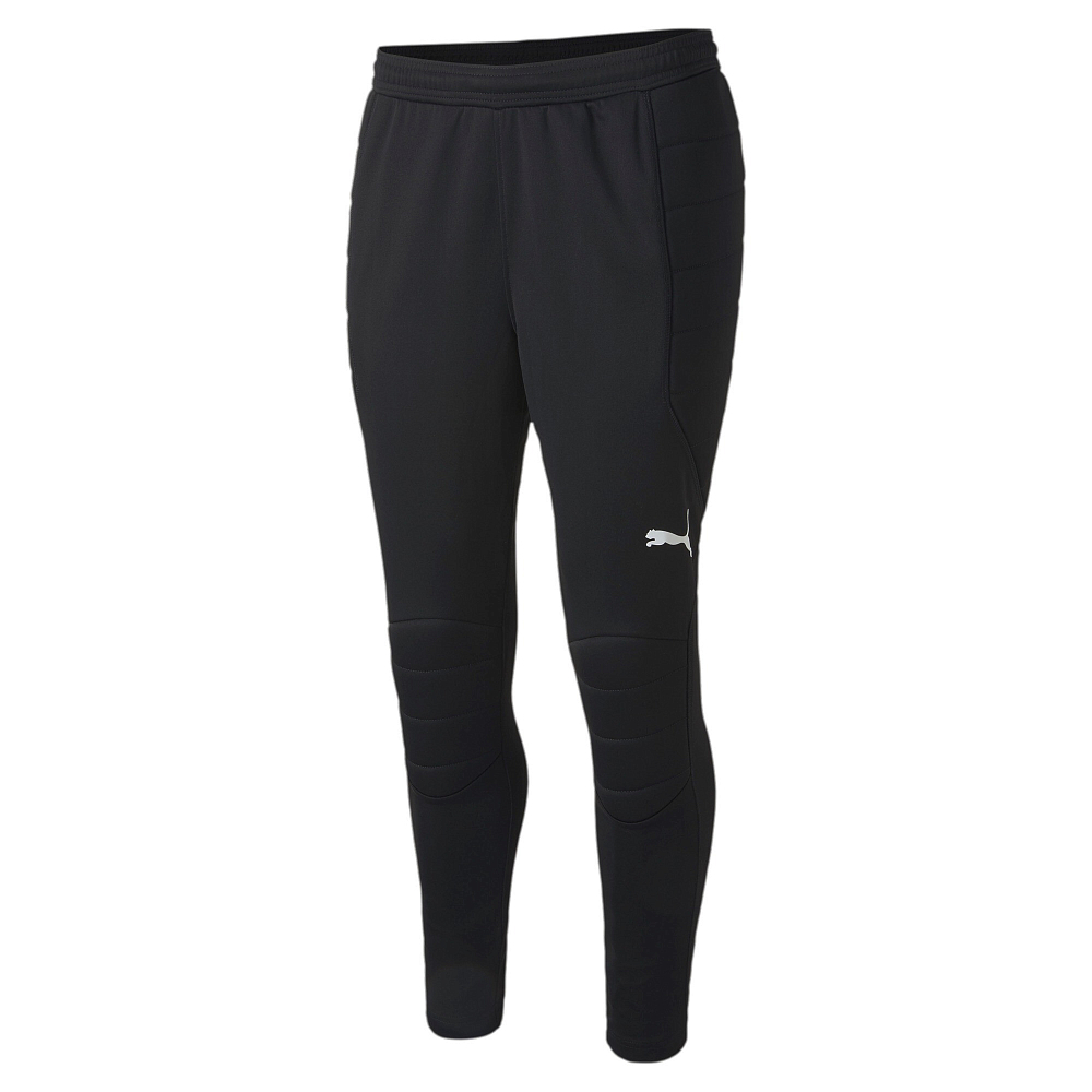 Мужские брюки PUMA Goalkeeper Pants