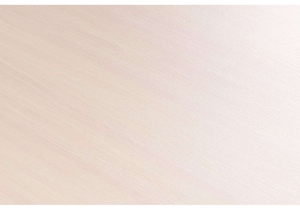 Стол-трансформер Престиж светлый венге