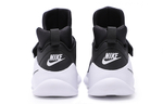 Кроссовки Nike Kwazi