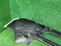 Бампер передний Mitsubishi Pajero Sport 3 (15-21)