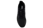 Кроссовки New Balance Nb Fuelcell Propel