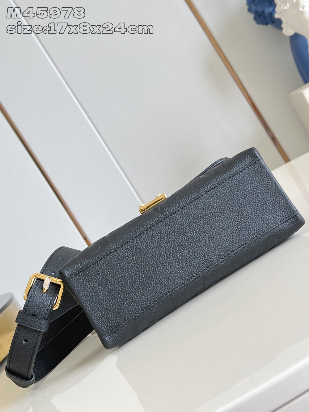 Louis Vuitton Madeleine BB