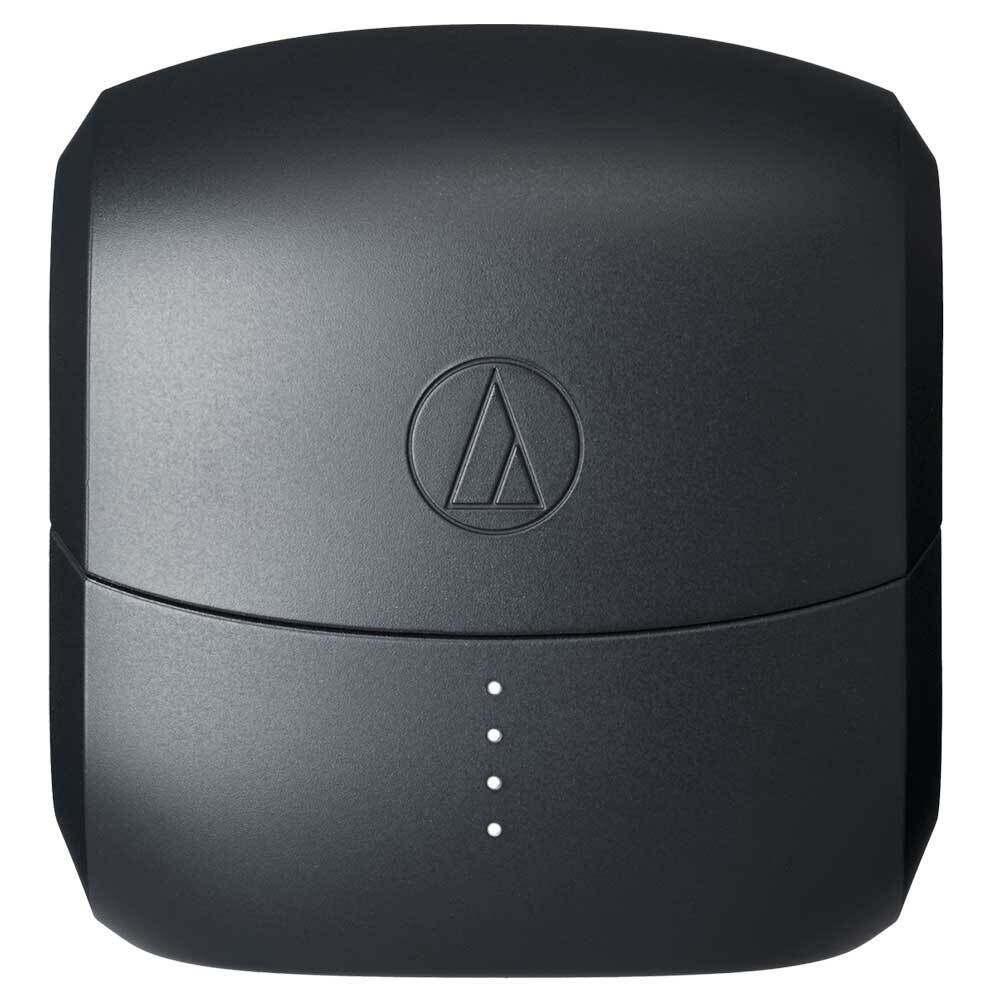 Audio-Technica ATH-CKS50TWBK