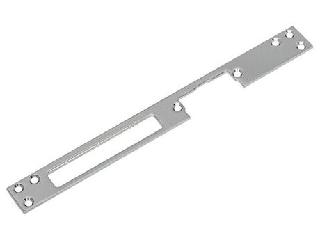 AT-FL Запорная планка длинная AccordTec
