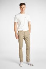 Джинсы CHINO L768LA83
