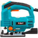 Лобзик электрический Bort BPS-900X-QLT
