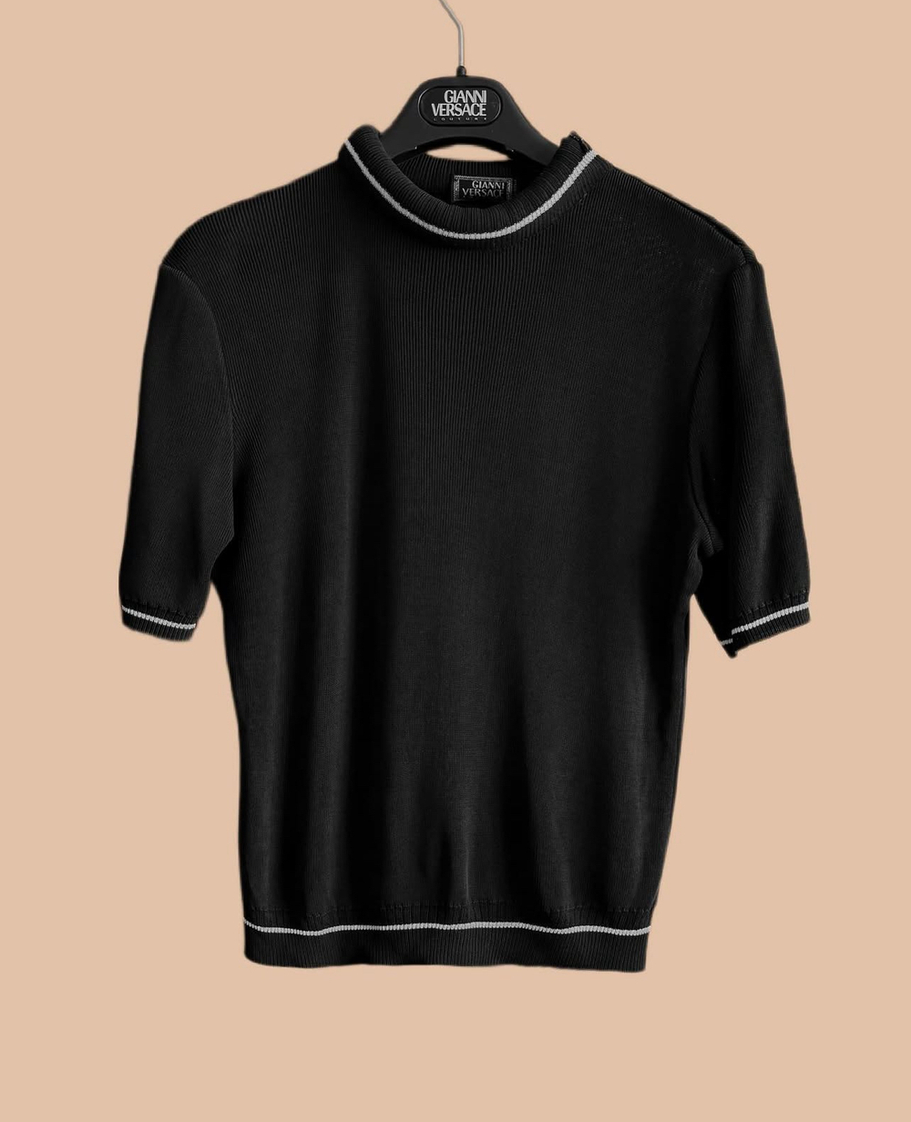 Джемпер GIANNI VERSACE