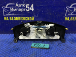 Блок управления климат-контролем CHERY TIGGO 2006