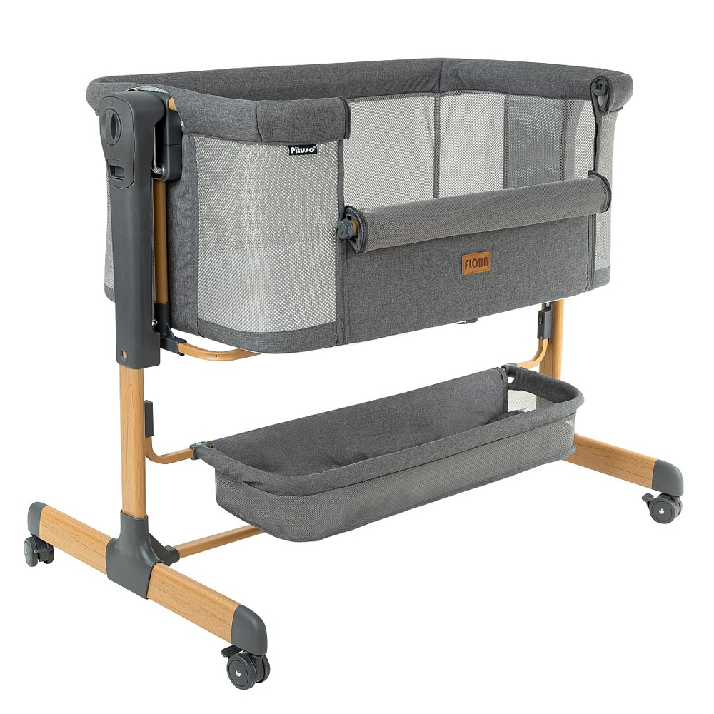 PITUSO Колыбель Flora