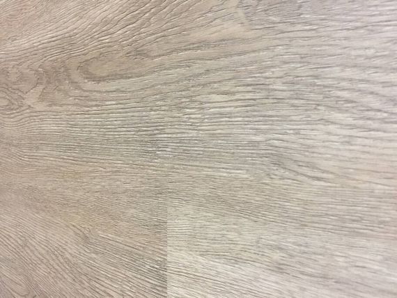 SPC ламинат I-Floors Basic - Дуб Рочестер (4.2 мм)