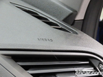 BMW 1 Series (F40) 120i Sports (06.2022)