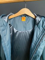 Куртка Bittle Land, 116