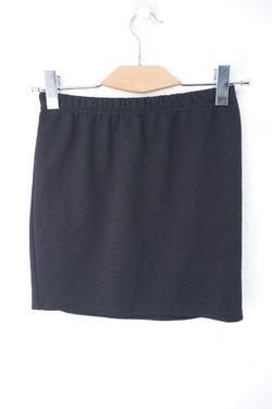 Юбка Amisu  базовая 42 размер