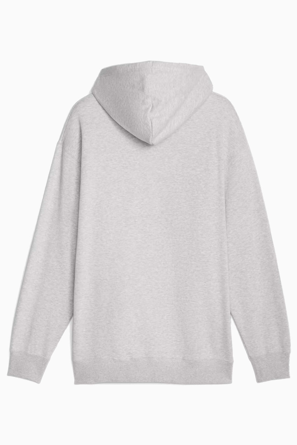 Кофта Puma Better Classics