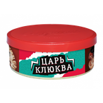 Северный - Царь Клюква (100)