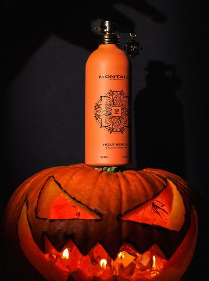 Montale Holy Neroli