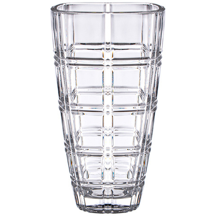 ВАЗА "SQUARE" 13,5Х13,5Х24,5 СМ