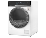 Сушильная машина Weissgauff WD 779 Diamond Heat Pump (q)