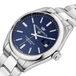 Philip Watch R8253597095