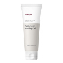 Manyo Скатка энзимная отшелушивающая с галактомисисом - Galactomy peeling gel, 75мл