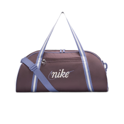 Спортивная сумка Nike Bag