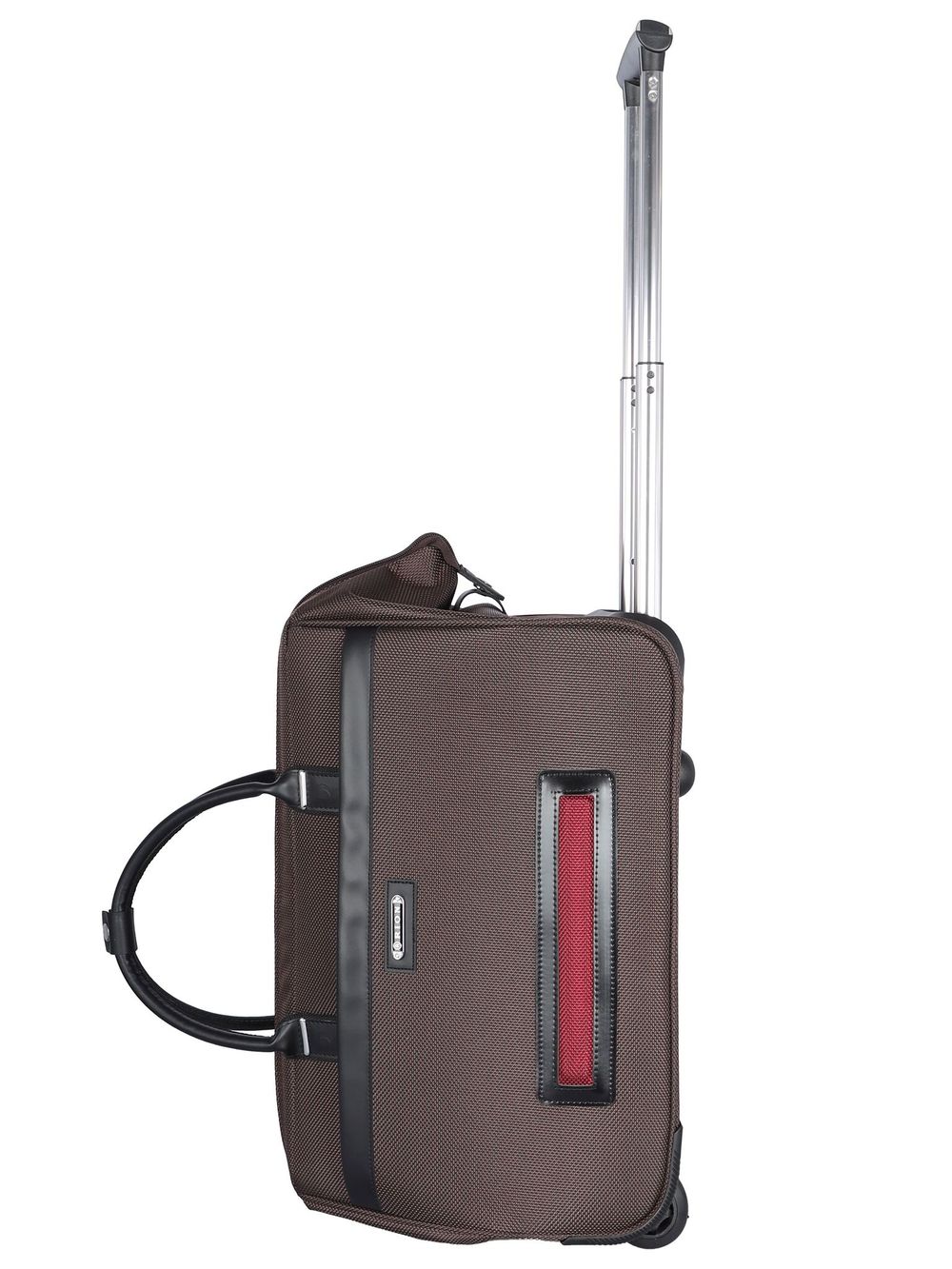 Дорожная сумка 230