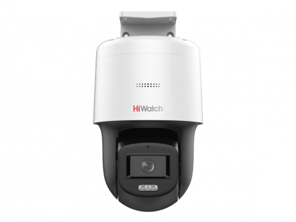 HiWatch PT-N2400L-DE