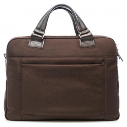 Сумка Piquadro Link CA3339LK/BLU2