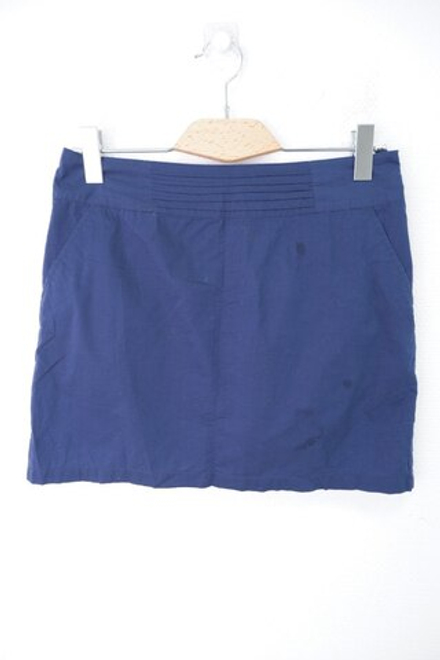 Юбка Finn Flare мини 46 размер