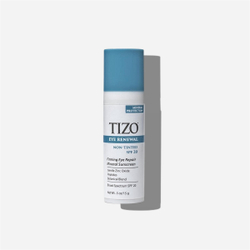 TIZO Eye Renewal/Non-Tinted SPF 20 Крем для ухода за кожей вокруг глаз
