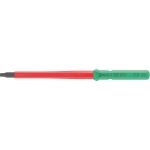 Сменная отвёртка Kraftform Kompakt VDE 67 i TX 30x157 мм WERA 05006539001