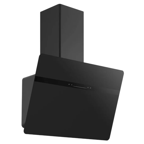 Наклонная вытяжка Hansa OKP6512SB