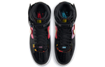 Кроссовки Nike Air Force 1 07 Lv8 "Good Game"